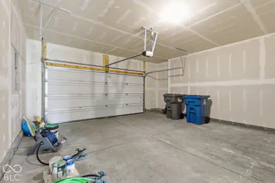 11464 Basalt Drive, Indianapolis - 39