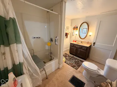2235 N 175 E, Crawfordsville - 26