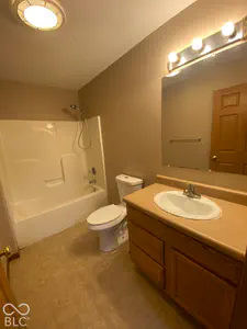 6293 South Street, Crawfordsville - 11
