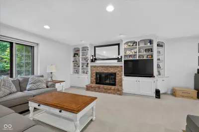 1319 Cool Creek Drive, Carmel - 7