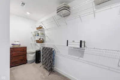4225 Blackford Road, Bargersville - 33