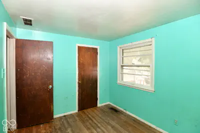 10206 Lawnhaven Drive, Indianapolis - 31