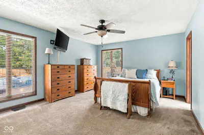 6056 Canterbury Court, Pittsboro - 17