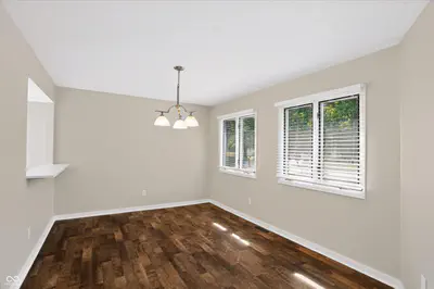 328 Sandbrook Drive, Noblesville - 18