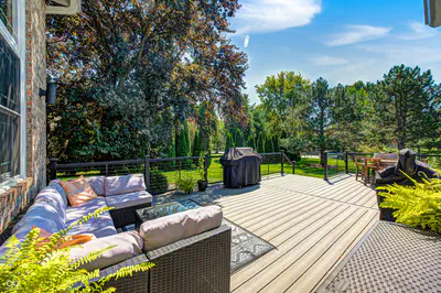 2206 Golfside Drive, Lebanon - 40