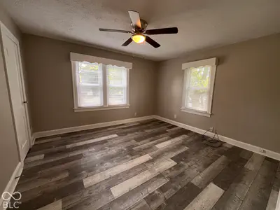 4860 14th Street, Indianapolis - 12