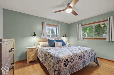 6375 Derbyshire Road, Indianapolis - 33
