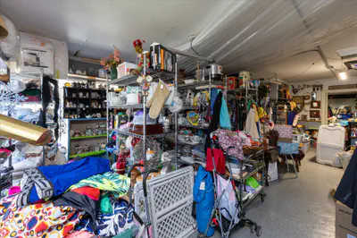2323 Lafayette Avenue, Terre Haute - 15