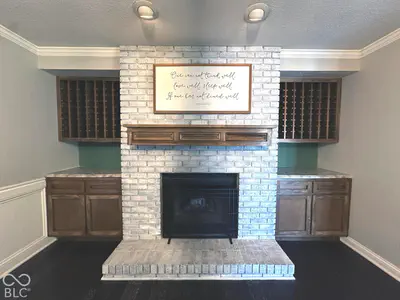 5713 Arlington Parkway N, Fort Wayne - 17