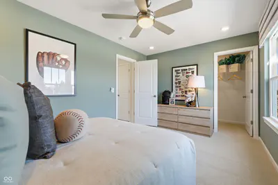 244 Commodore Drive, Pittsboro - 36