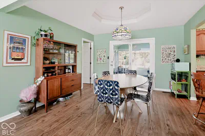 8879 Lesley Lane, Brownsburg - 11