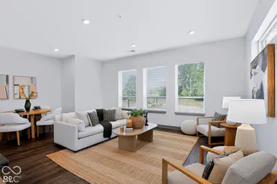 13111 Old Meridian Street #APT 485, Carmel - 14