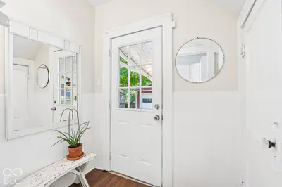 747 Audubon Road, Indianapolis - 40