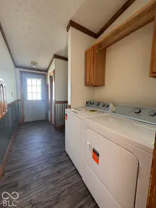 141 Sunset Court, Cicero - 14