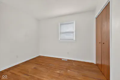 356 Hugo Street, Indianapolis - 21