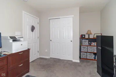 388 Gondola Run, Greenfield - 18