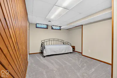 1053 Goldfinch Road, Columbus - 14