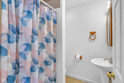 309 Darlington Street, Jamestown - 30