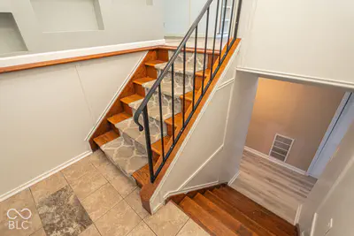23845 Six Points Road, Sheridan - 8