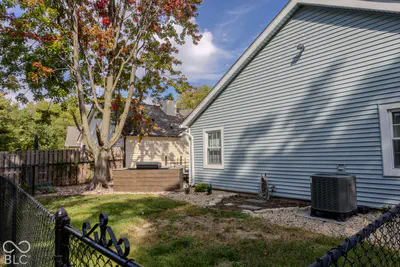 7656 Wickfield Way, Indianapolis - 42