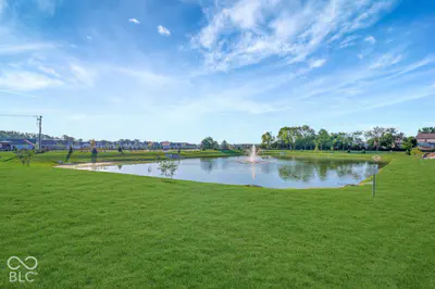 17290 Greythorne Drive, Noblesville - 6