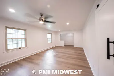 6446 Tuxedo Street, Indianapolis - 5