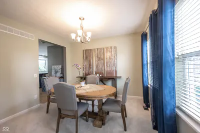 5636 Ottawa Pass, Carmel - 26