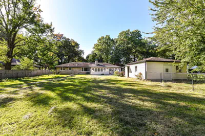 6401 Orinoco Avenue, Indianapolis - 27