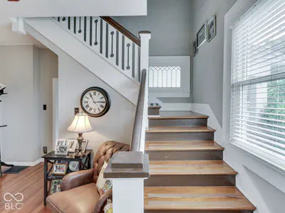 840 Washington Street, Martinsville - 26