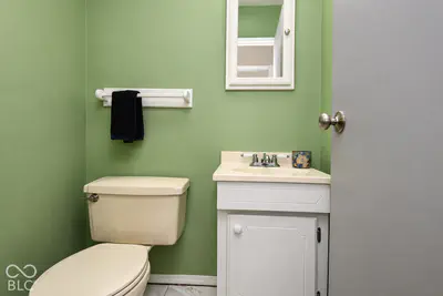 7 Manti Court, Indianapolis - 14