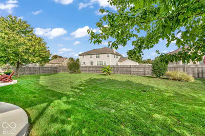 8328 Westcliffe Drive, Avon - 47