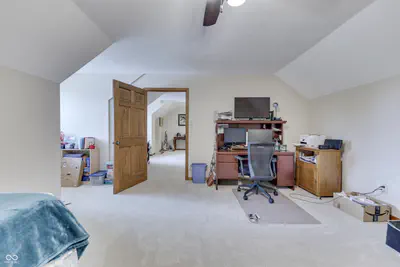 8220 Forward Pass Road, Indianapolis - 43