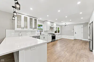 4382 River Road, Columbus - 17