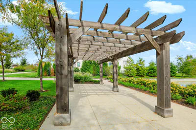 15759 Nocturne Drive, Westfield - 33