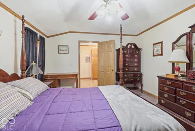 6376 Hall School Road, Martinsville - 33