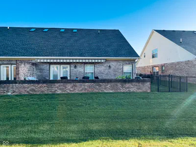 5383 Buckingham Lane, Plainfield - 43