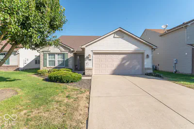 10552 Lookout Lane, Indianapolis - 23