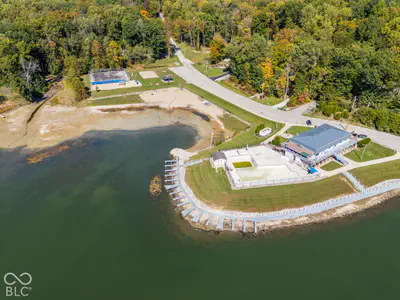 4078 Rembrandt Drive, Martinsville - 61