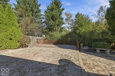 12021 Waterford Lane, Carmel - 52