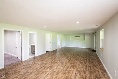 4943 E County Road 550 South S, Greencastle - 22
