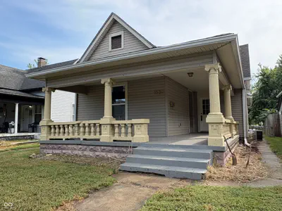 1530 17th, Terre Haute - 18