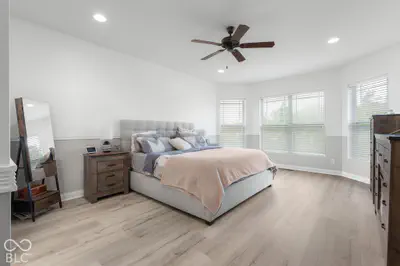 6106 Pelican Lane, Columbus - 24