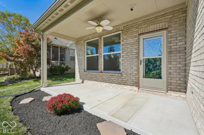 1417 Hideaway Circle, Brownsburg - 27