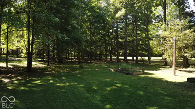 6534 Lake Forest Drive, Avon - 70