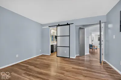 7608 Harbour Isle, Indianapolis - 18