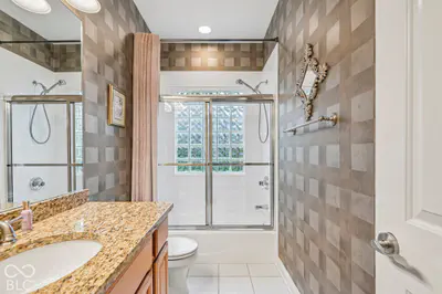 8715 Vintner Way, Indianapolis - 42