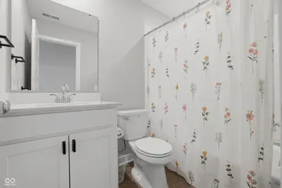 3241 Kent Drive, Brownsburg - 5