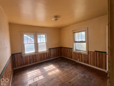 2804 Illinois Street, Indianapolis - 9