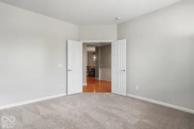 12983 Venito Trail, Fishers - 23