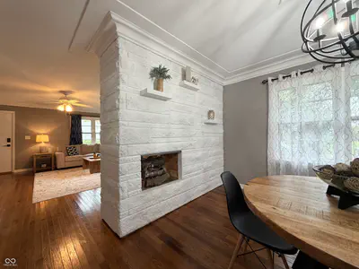 1014 North Street, Greenfield - 11